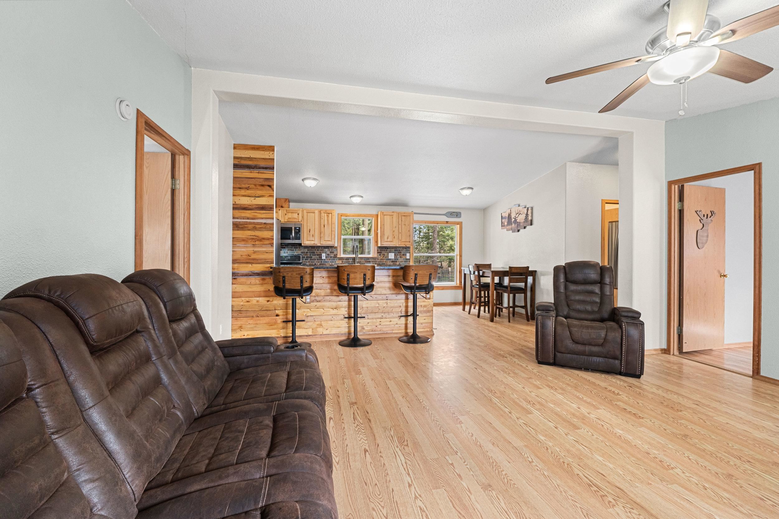 5228 West Crosscut Road Deer Park, WA 99006 - Photo 13 of 46