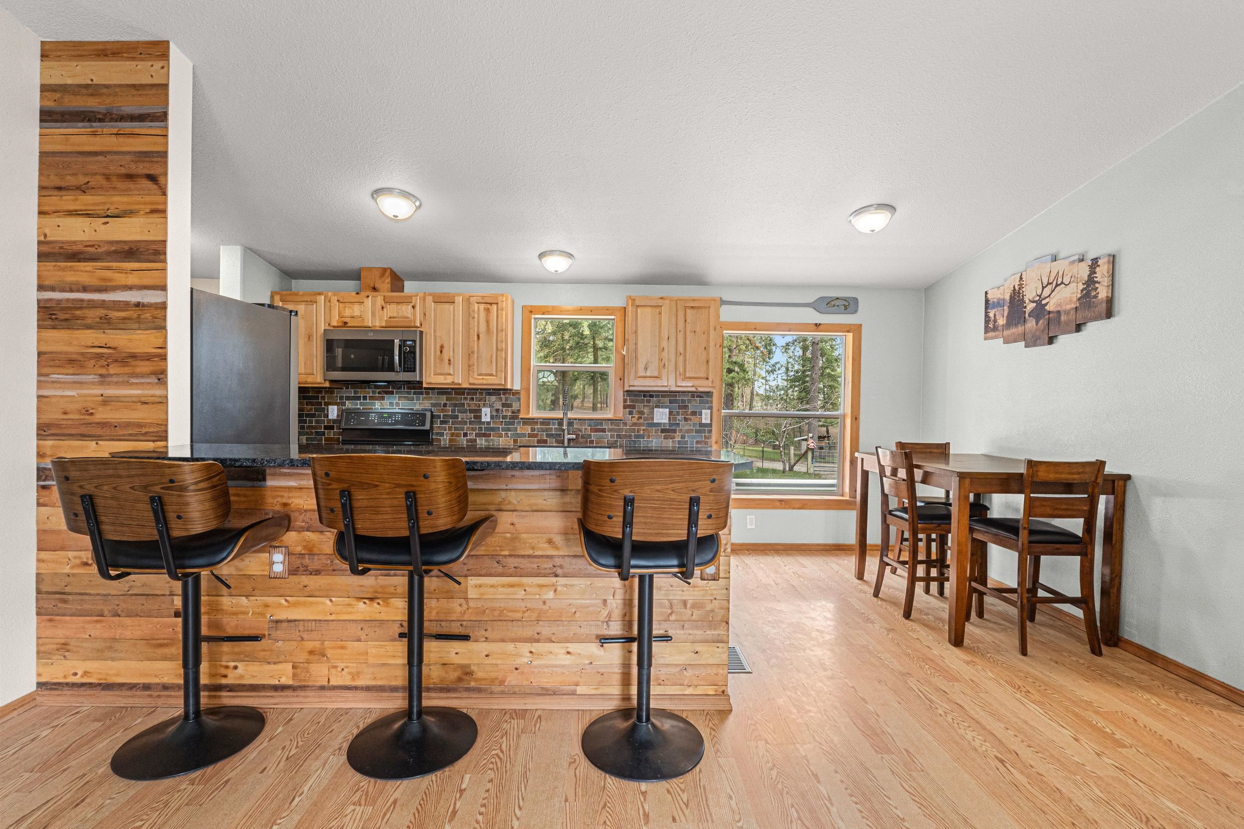 5228 West Crosscut Road Deer Park, WA 99006 - Photo 14 of 46