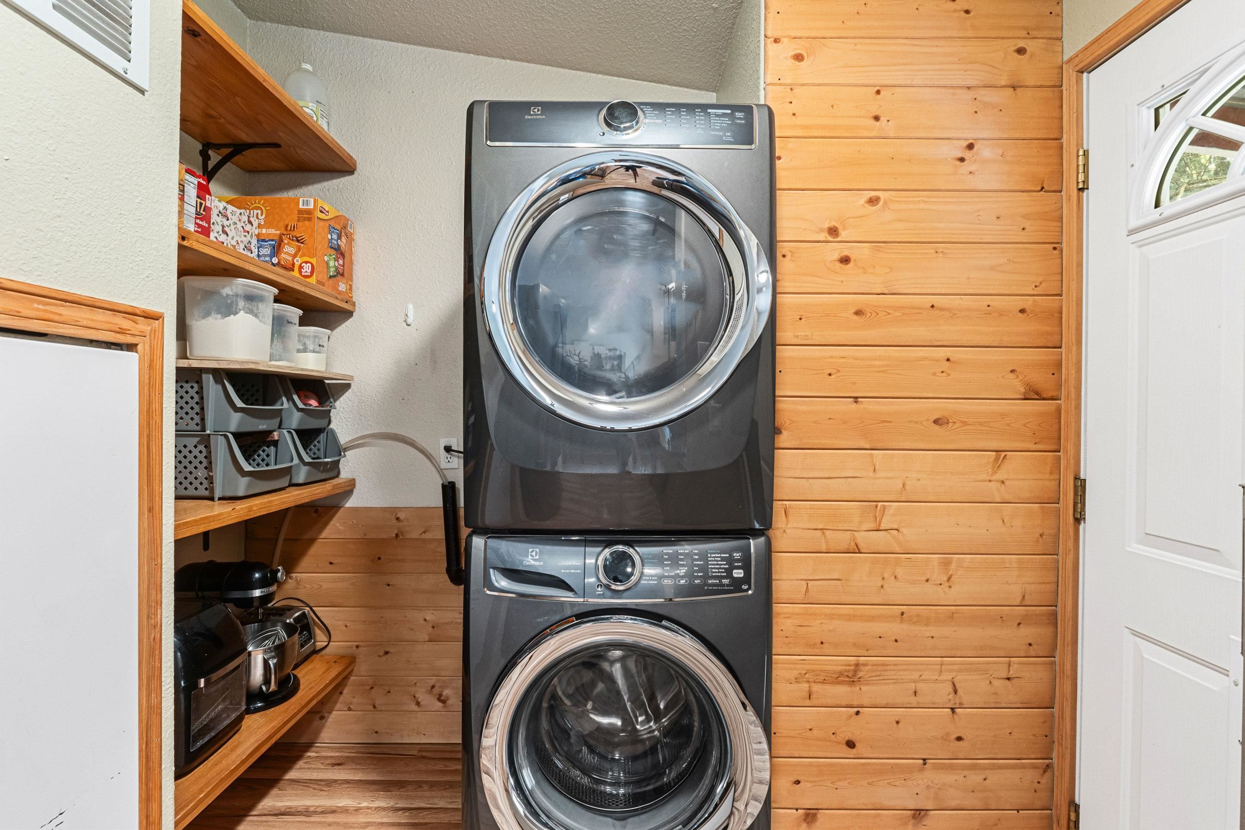 5228 West Crosscut Road Deer Park, WA 99006 - Photo 17 of 46