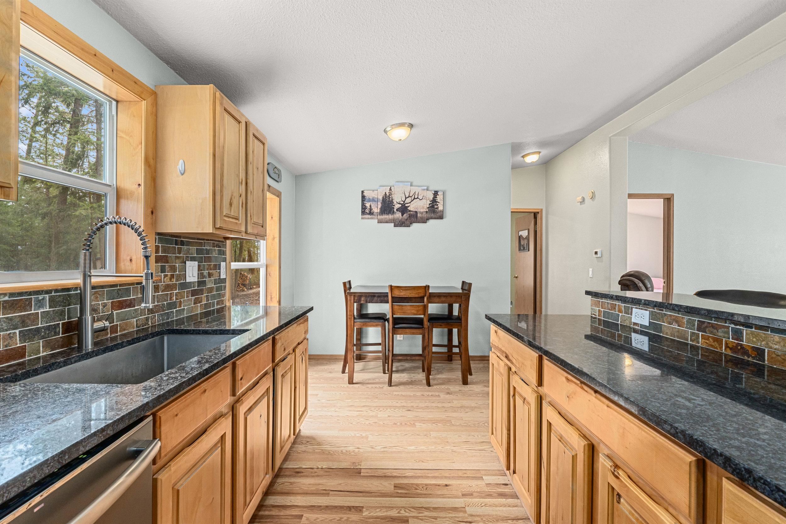 5228 West Crosscut Road Deer Park, WA 99006 - Photo 18 of 46