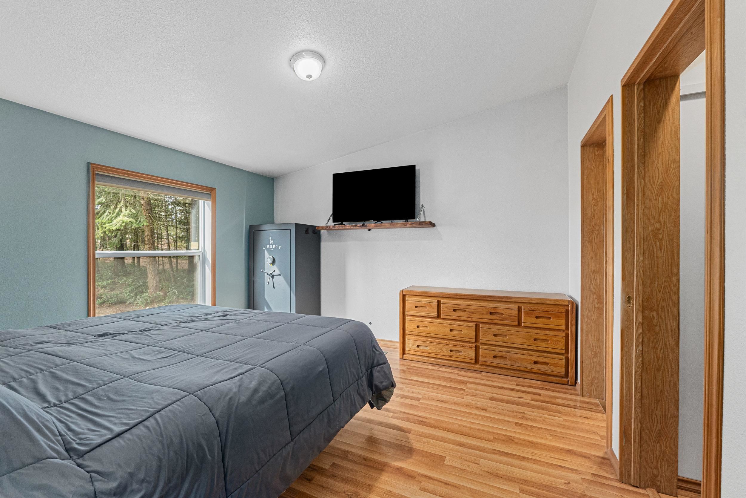 5228 West Crosscut Road Deer Park, WA 99006 - Photo 20 of 46