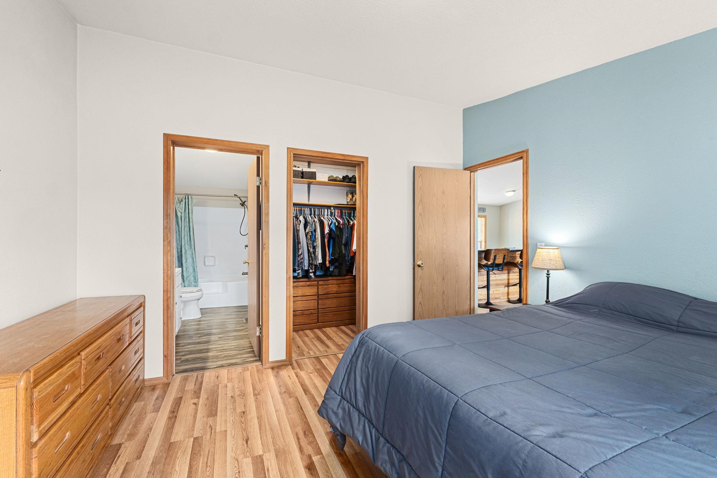 5228 West Crosscut Road Deer Park, WA 99006 - Photo 21 of 46