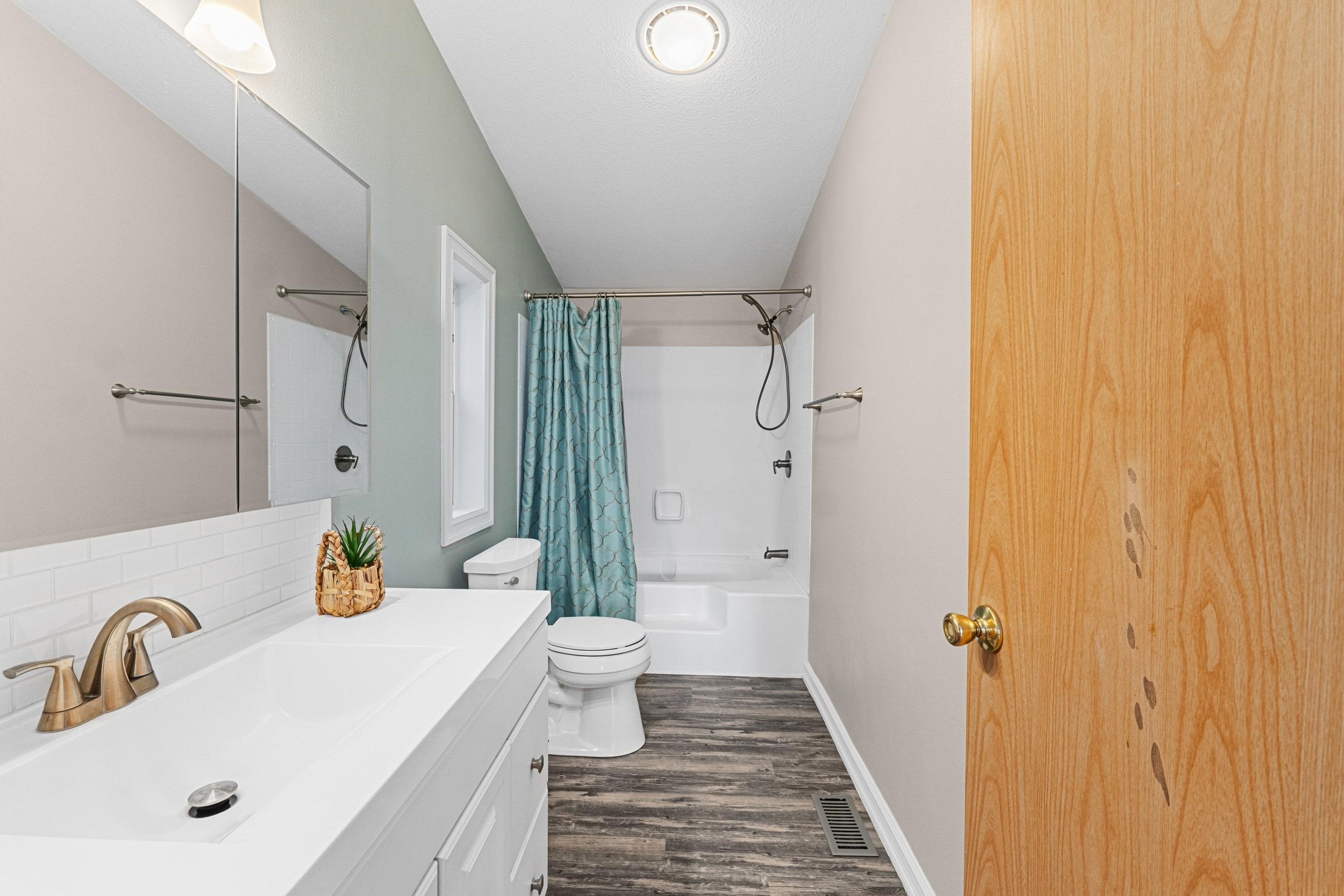 5228 West Crosscut Road Deer Park, WA 99006 - Photo 22 of 46