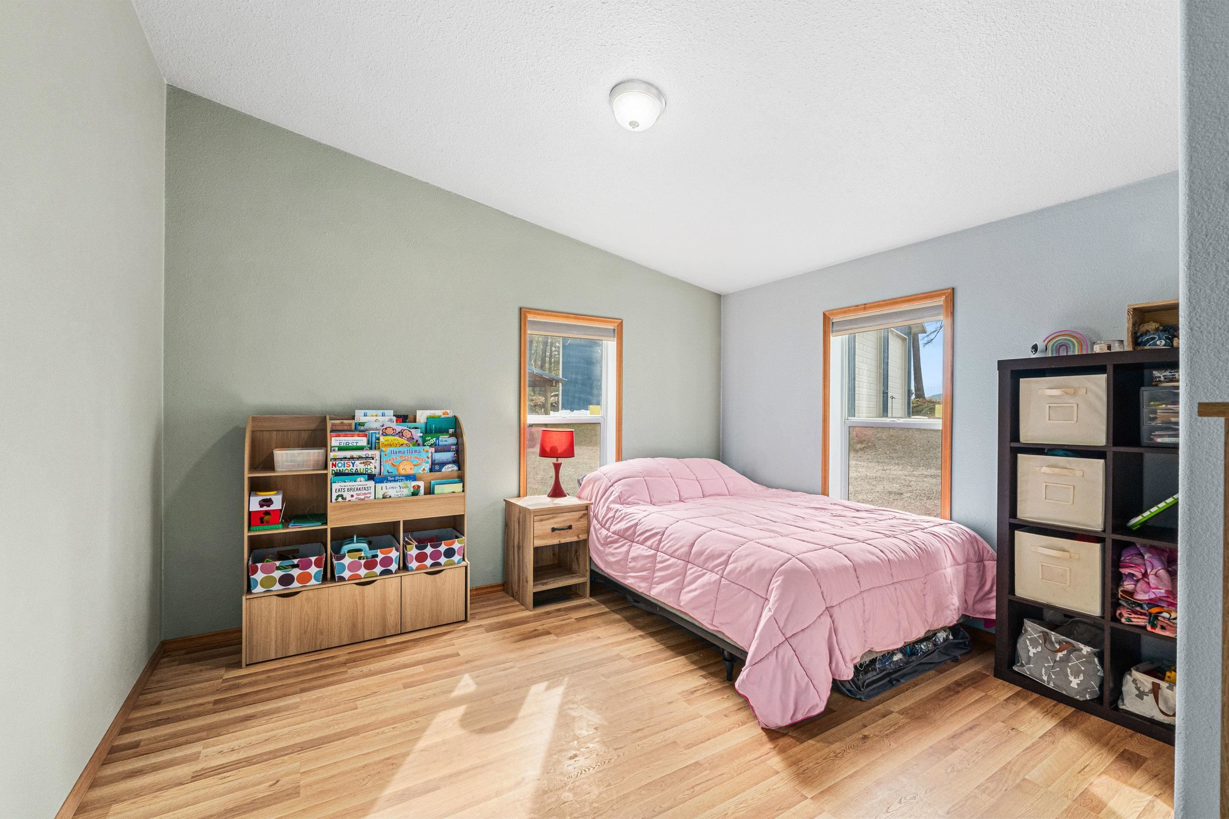 5228 West Crosscut Road Deer Park, WA 99006 - Photo 24 of 46