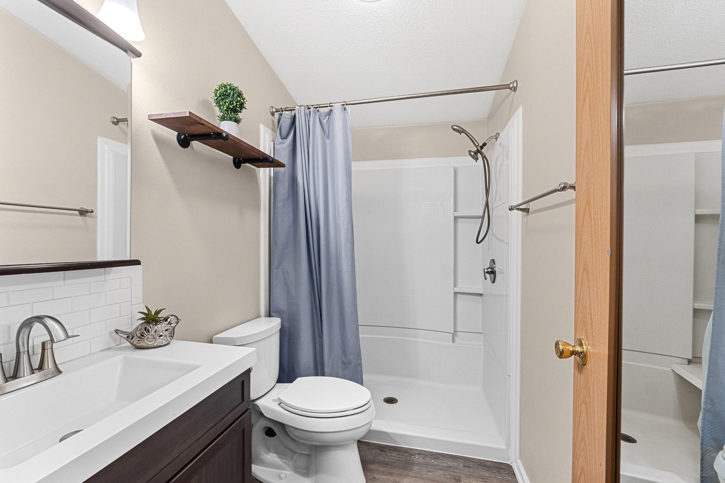 5228 West Crosscut Road Deer Park, WA 99006 - Photo 25 of 46