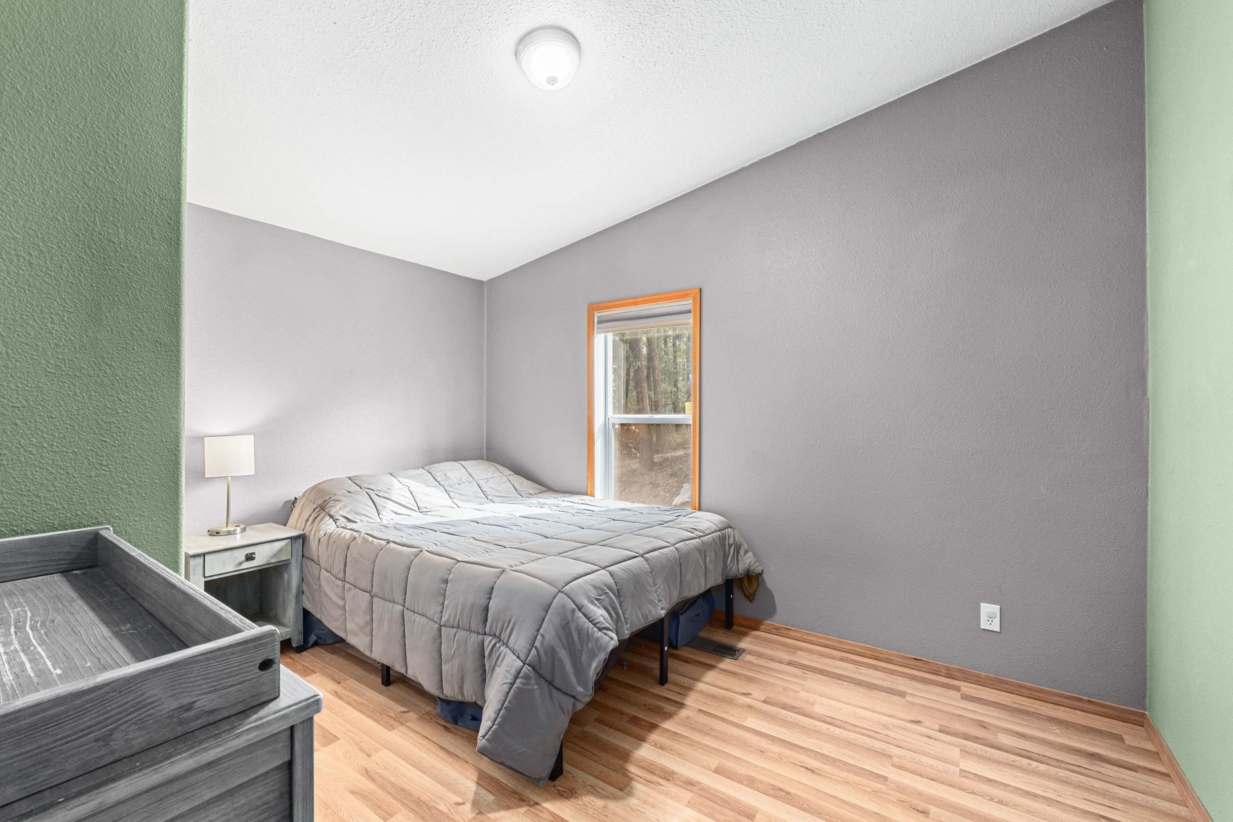 5228 West Crosscut Road Deer Park, WA 99006 - Photo 26 of 46