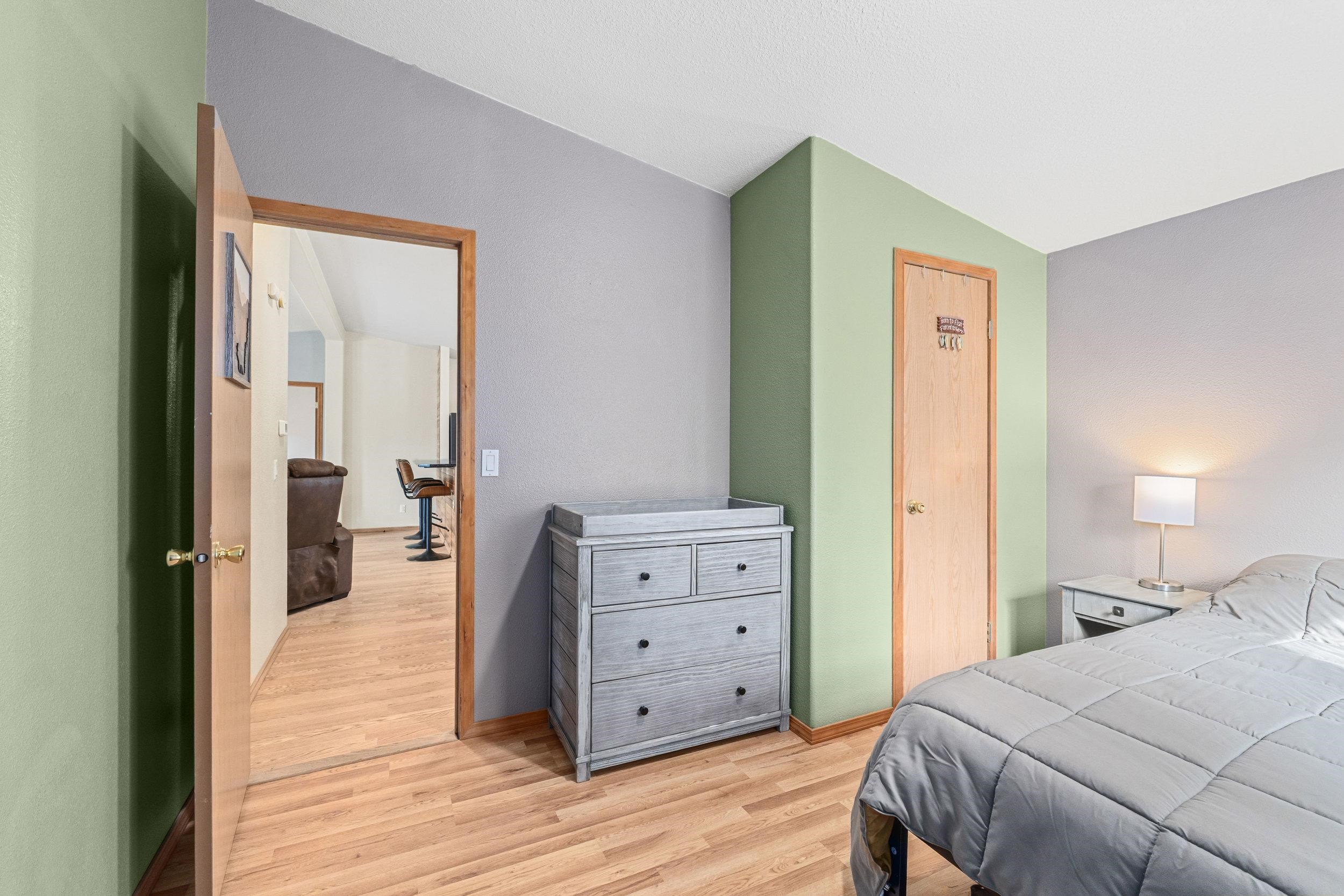 5228 West Crosscut Road Deer Park, WA 99006 - Photo 27 of 46