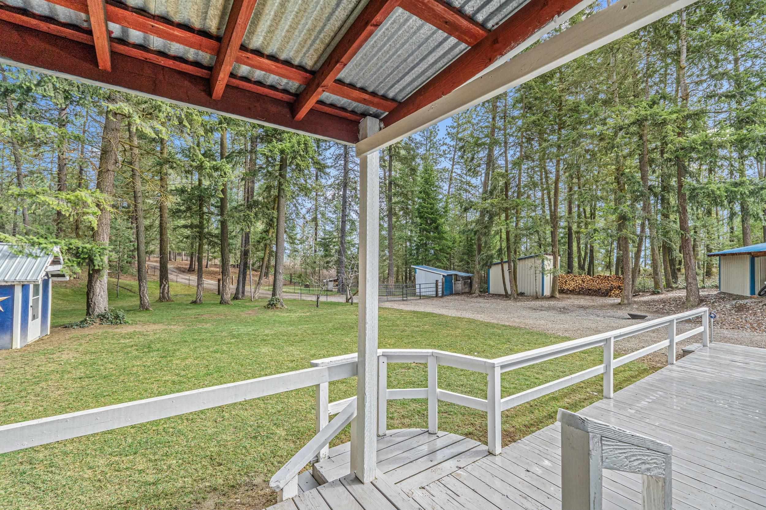 5228 West Crosscut Road Deer Park, WA 99006 - Photo 28 of 46