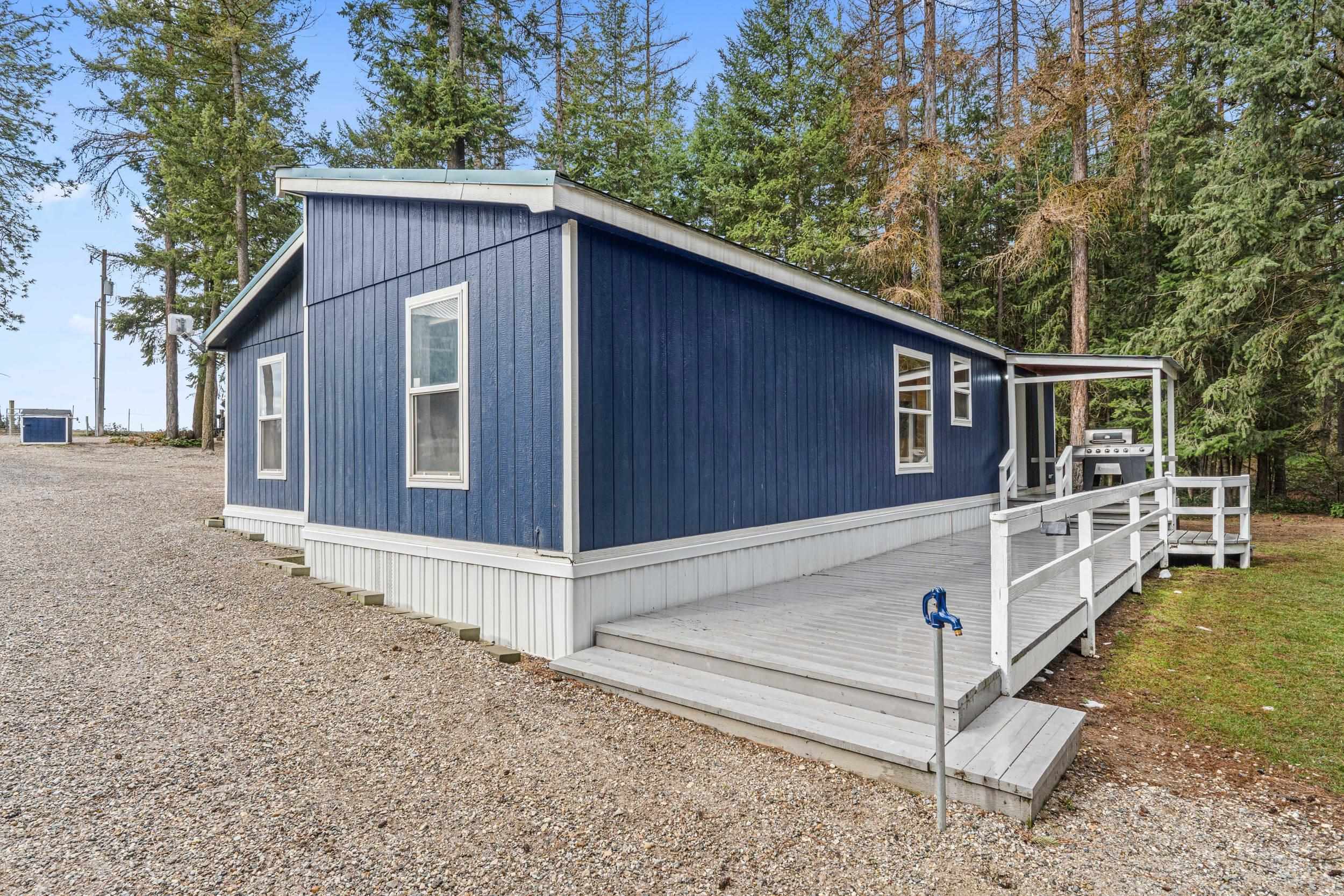 5228 West Crosscut Road Deer Park, WA 99006 - Photo 31 of 46