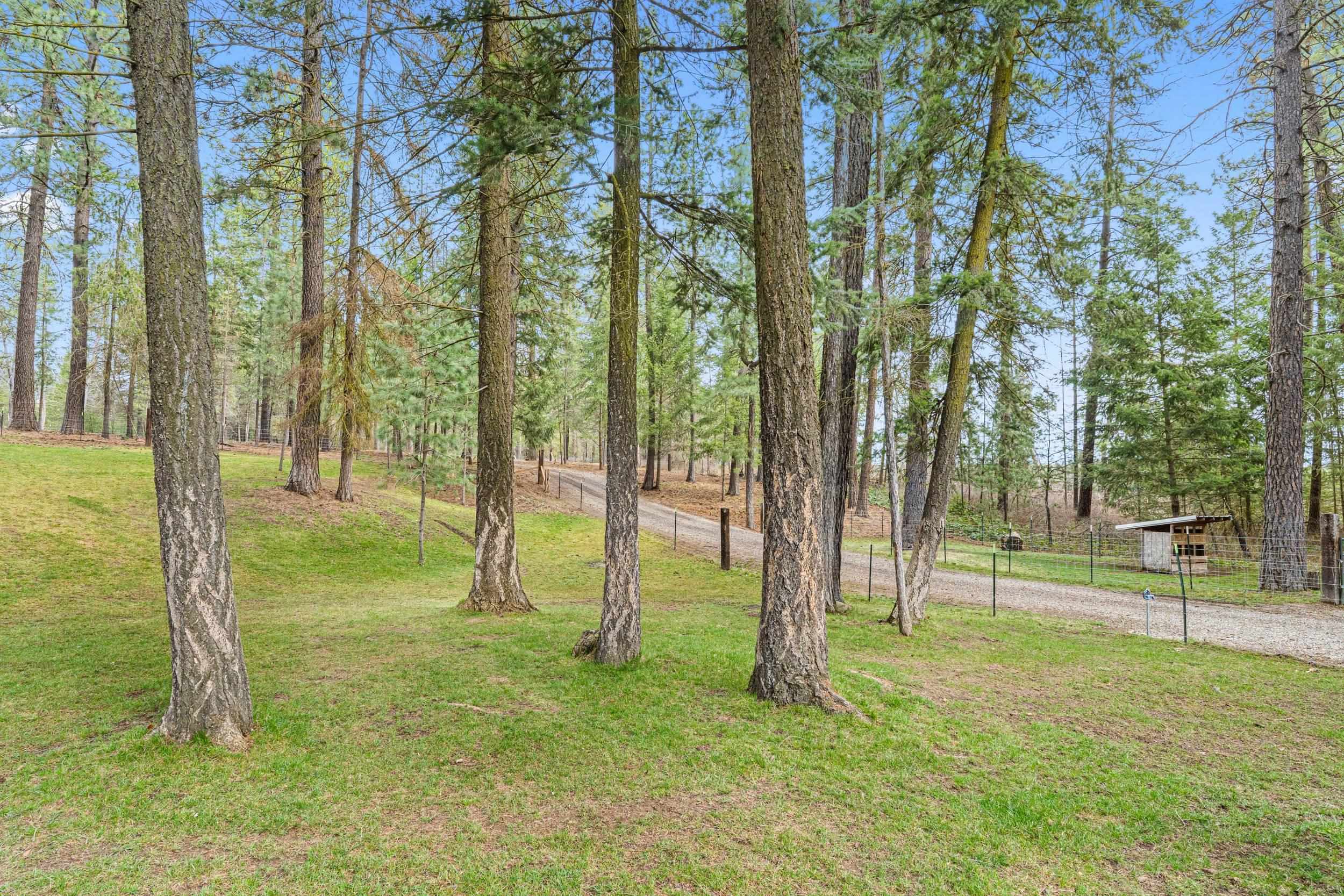 5228 West Crosscut Road Deer Park, WA 99006 - Photo 34 of 46