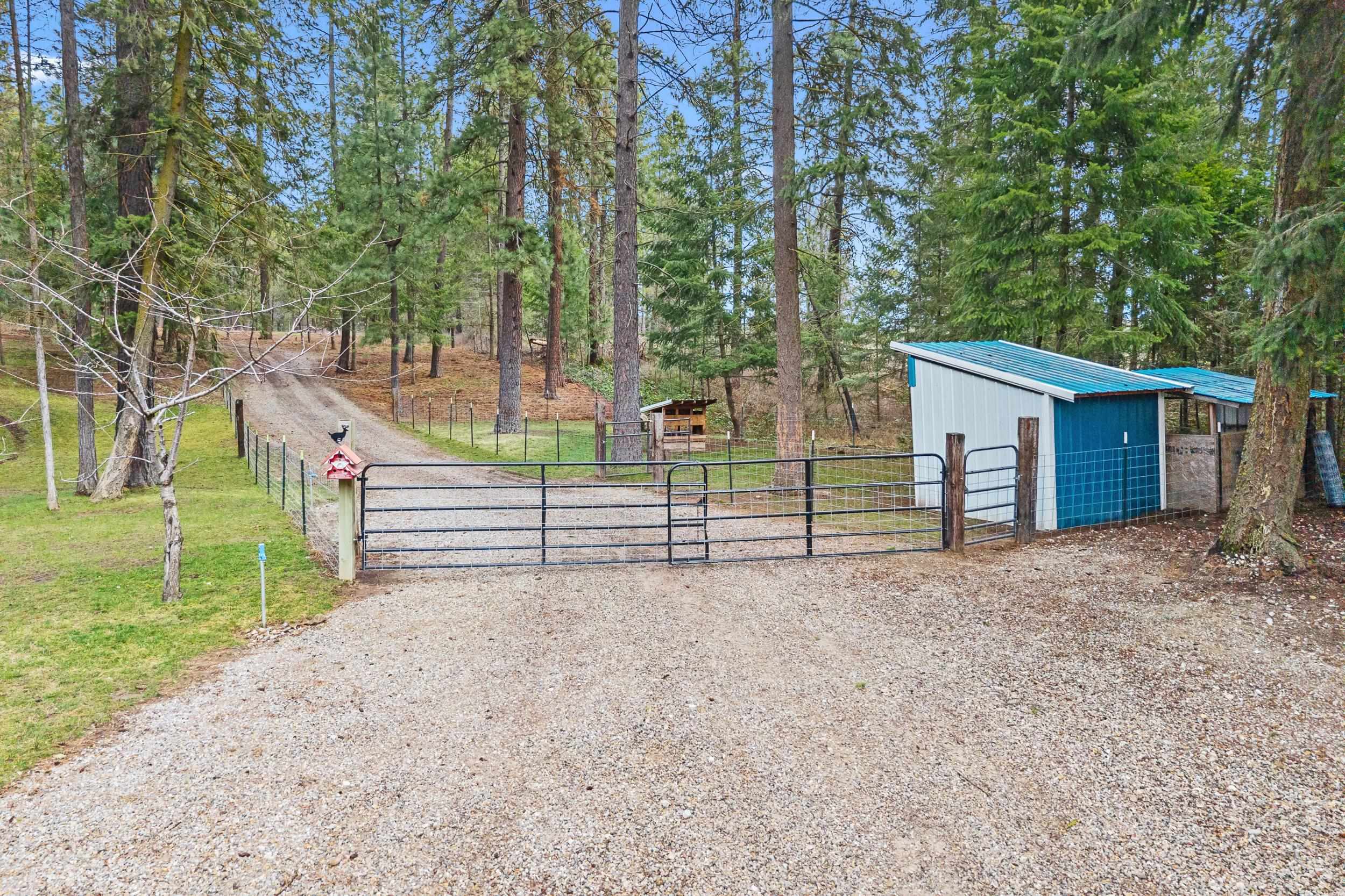 5228 West Crosscut Road Deer Park, WA 99006 - Photo 35 of 46