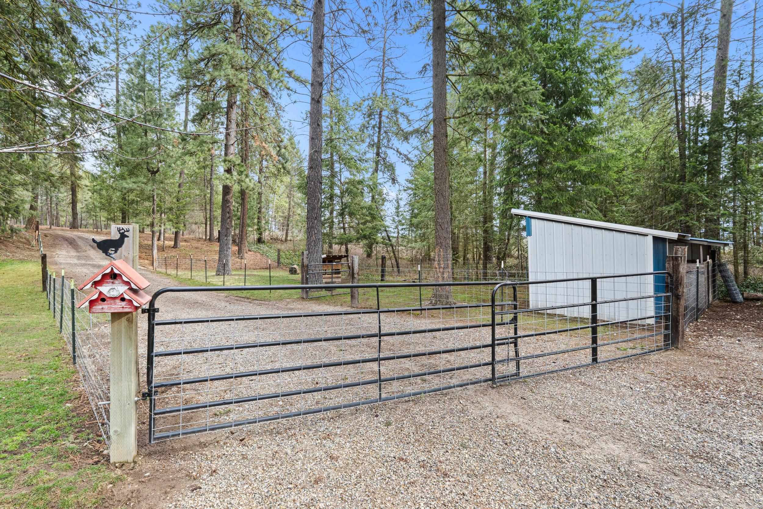 5228 West Crosscut Road Deer Park, WA 99006 - Photo 36 of 46