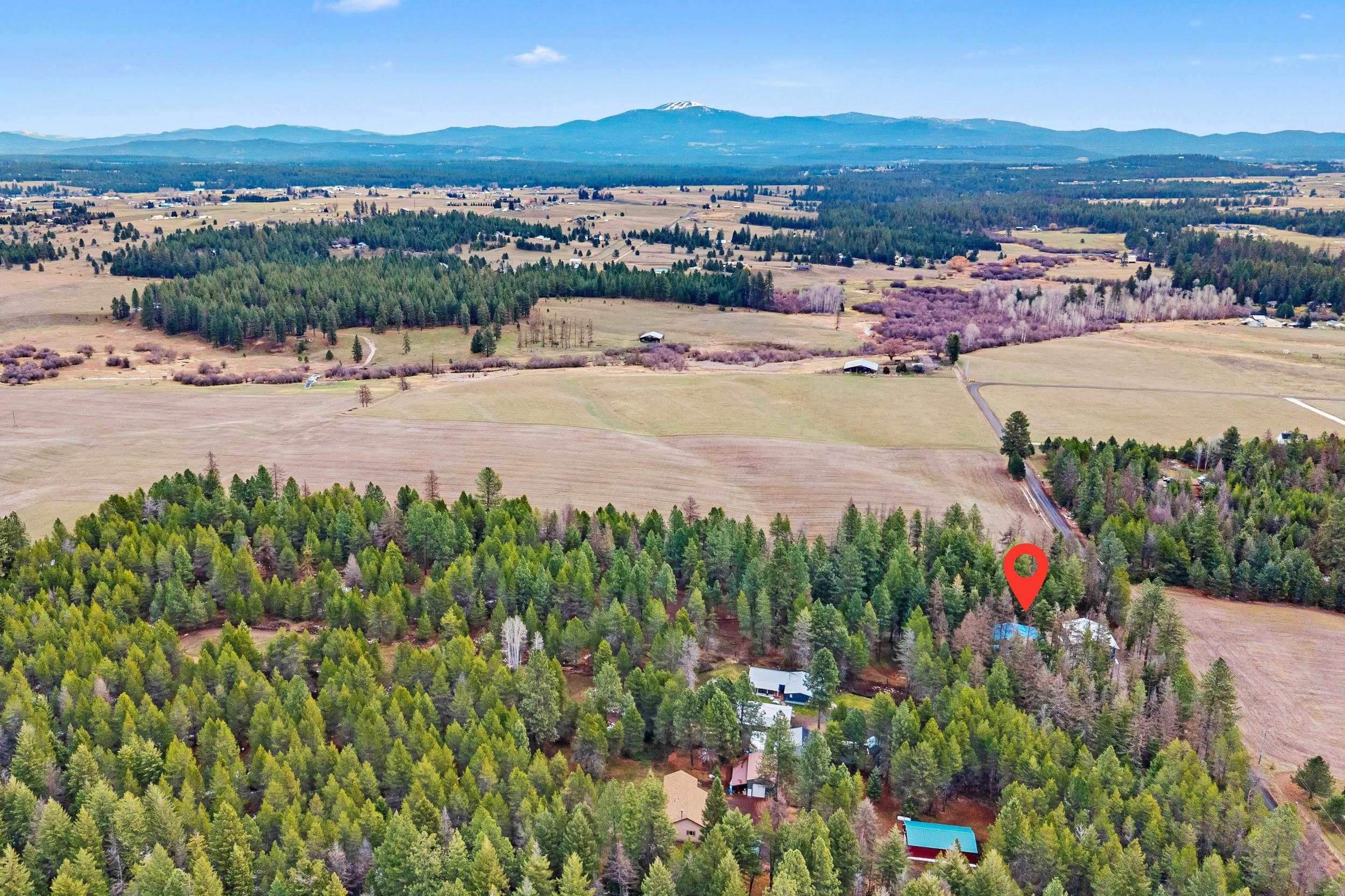 5228 West Crosscut Road Deer Park, WA 99006 - Photo 44 of 46