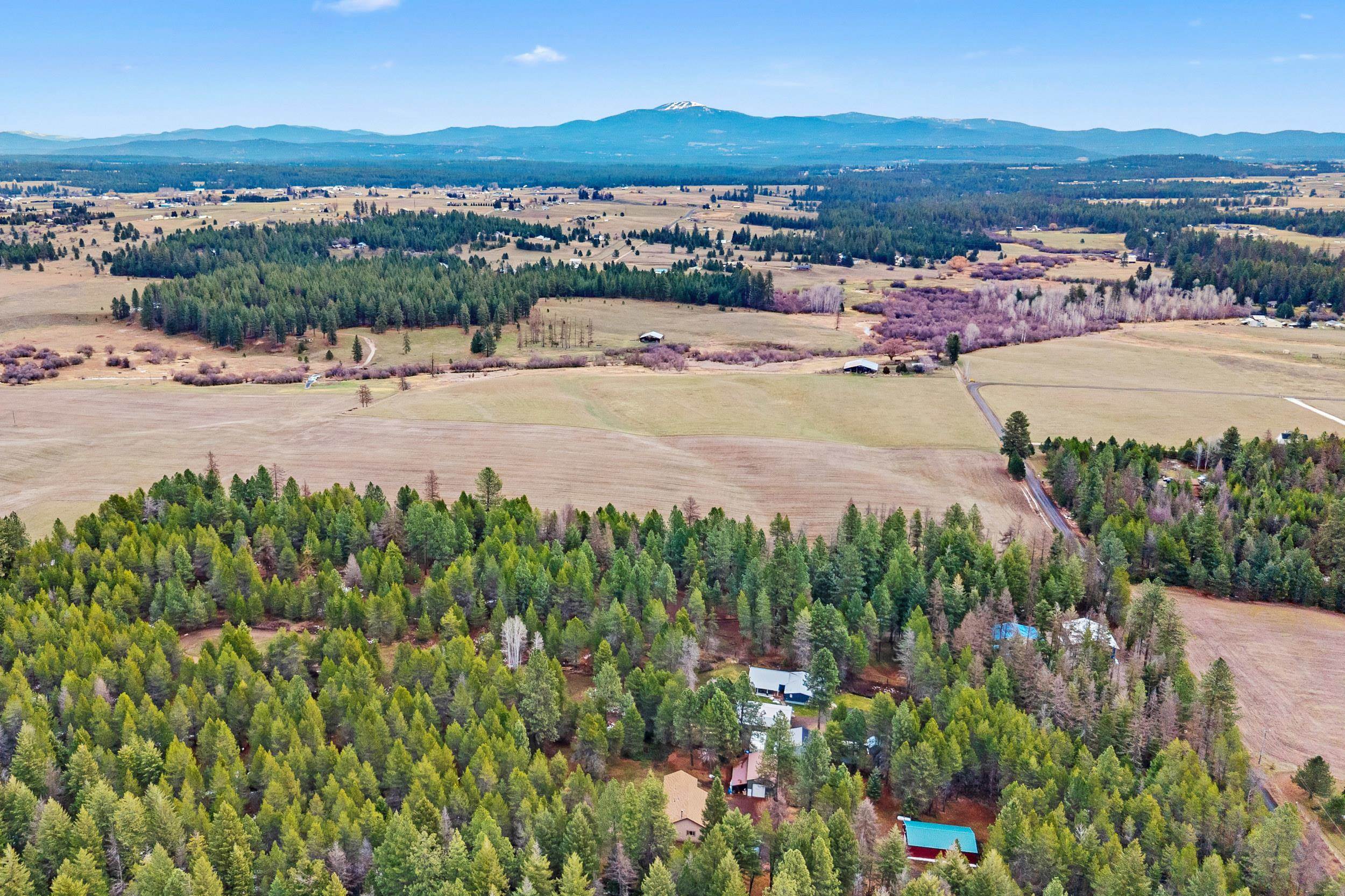 5228 West Crosscut Road Deer Park, WA 99006 - Photo 45 of 46