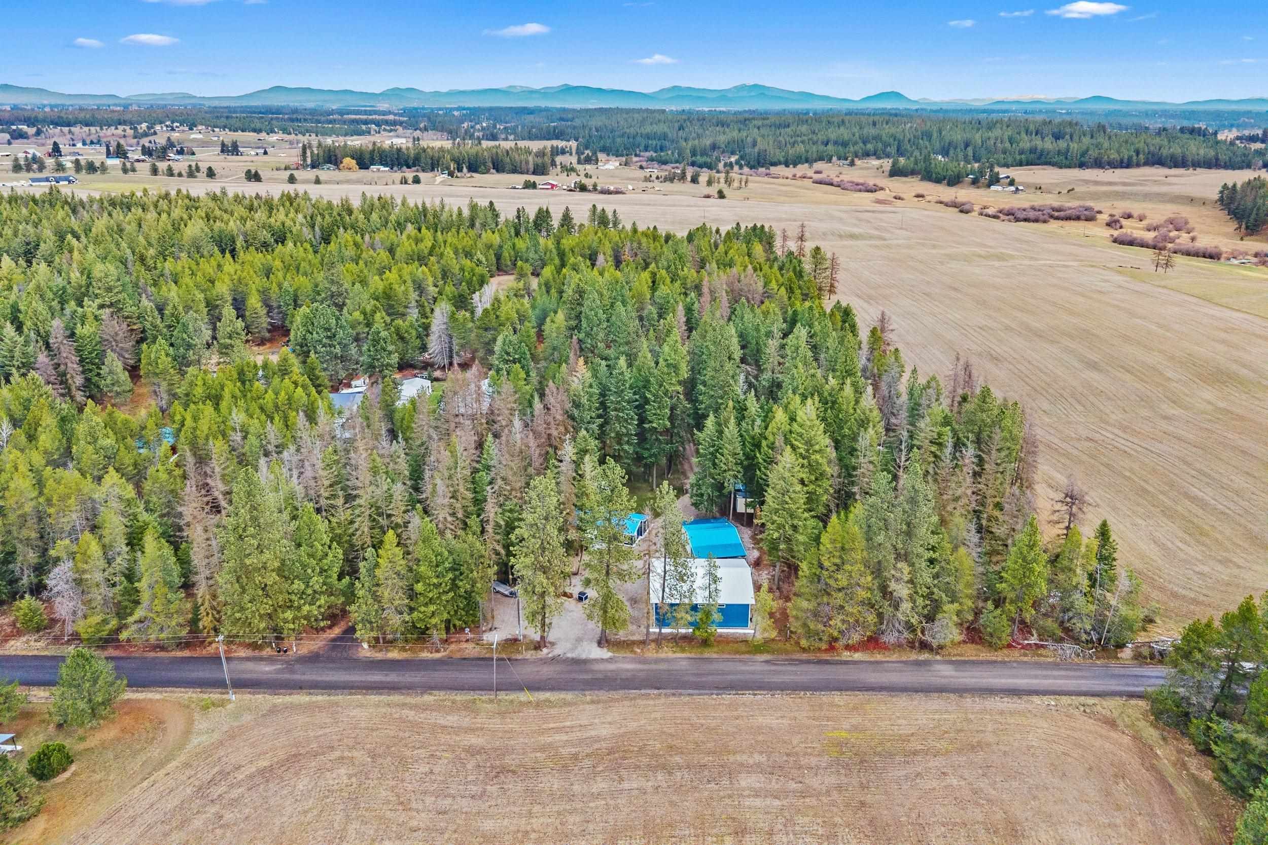 5228 West Crosscut Road Deer Park, WA 99006 - Photo 46 of 46