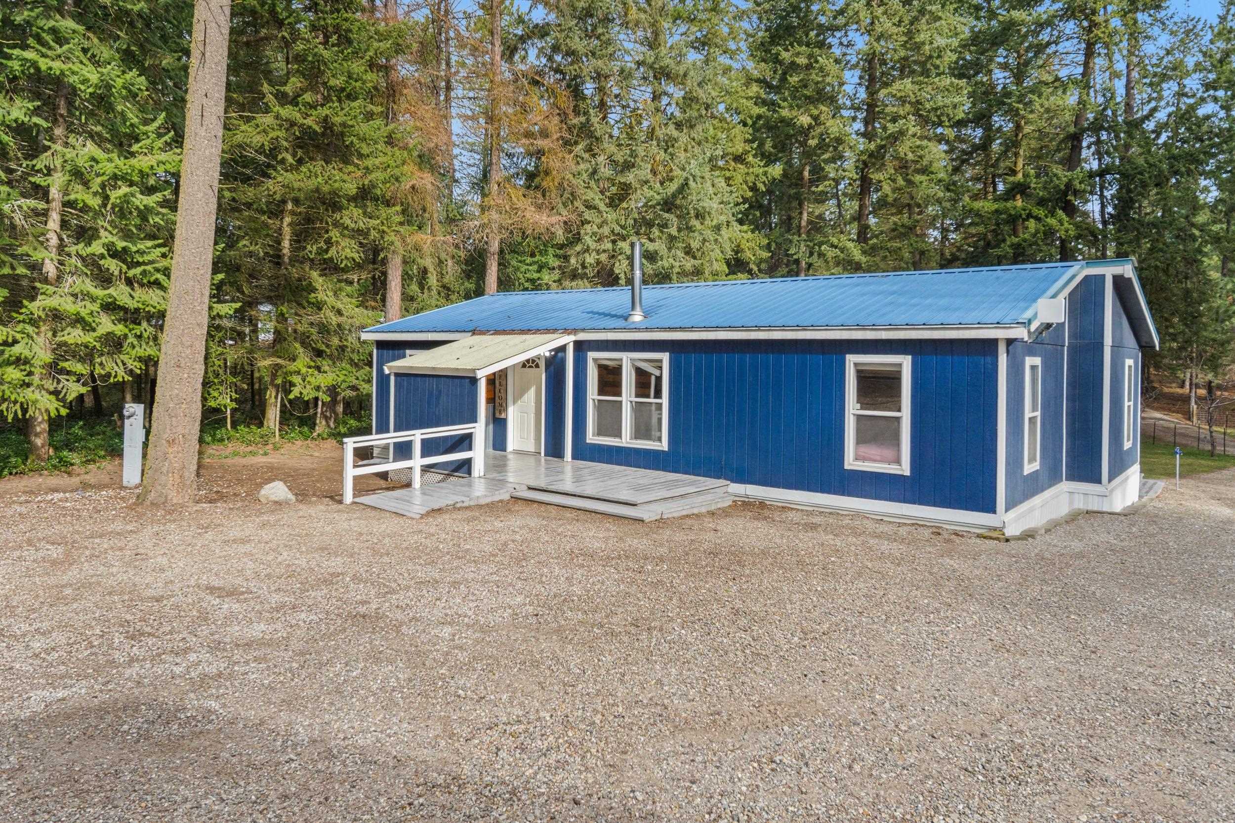 5228 West Crosscut Road Deer Park, WA 99006 - Photo 10 of 46