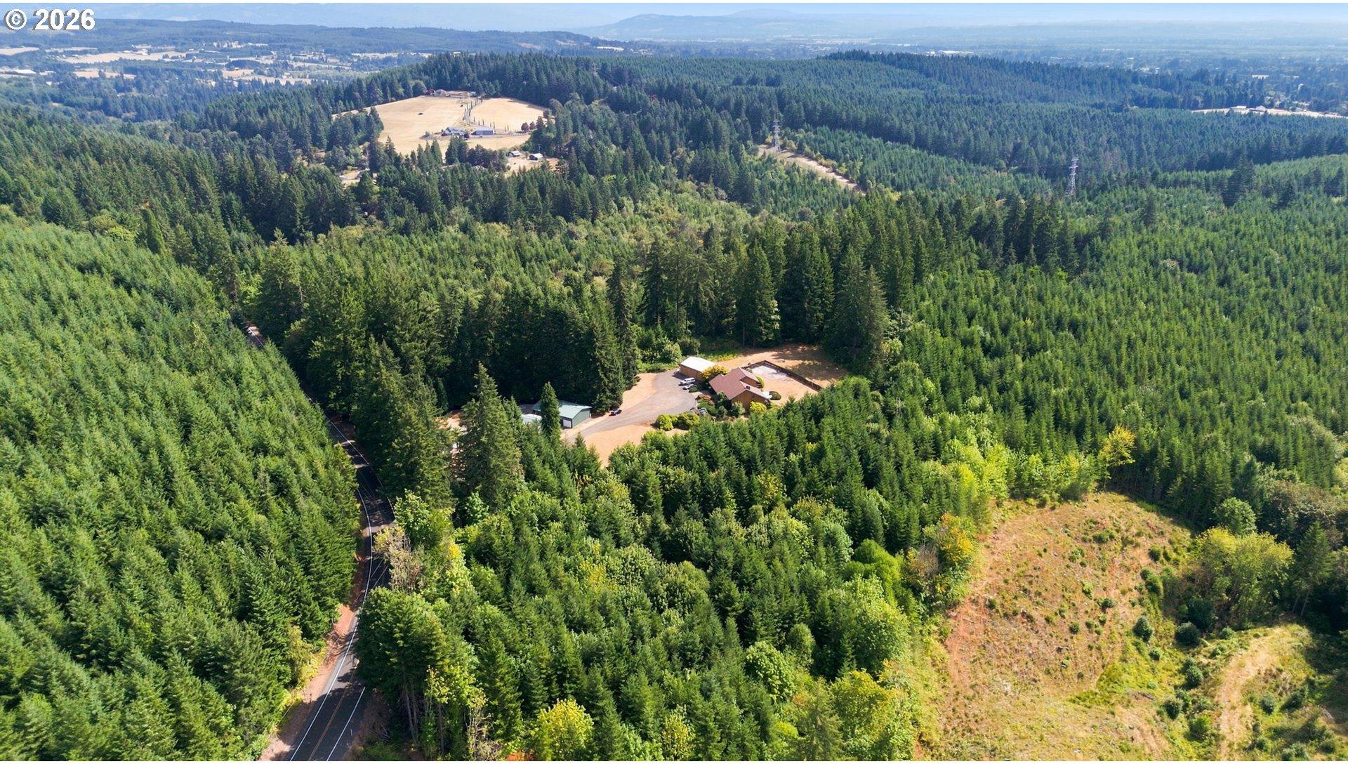 31890 Cater Road Warren, OR 97053 - Photo 47 of 48 Gallery Image 47