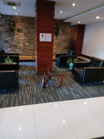 $529,000 | 87-10 51st Avenue, Unit 1P | Elmhurst