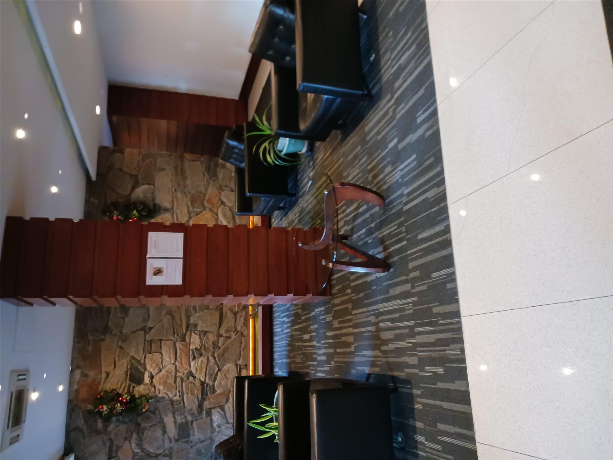 87-10 51st Avenue, Unit 1P Queens, NY 11373 - Photo 1 of 9