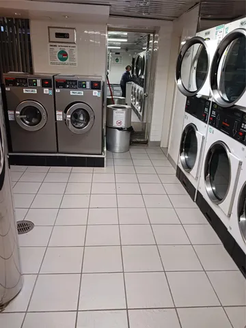 $529,000 | 87-10 51st Avenue, Unit 1P | Elmhurst