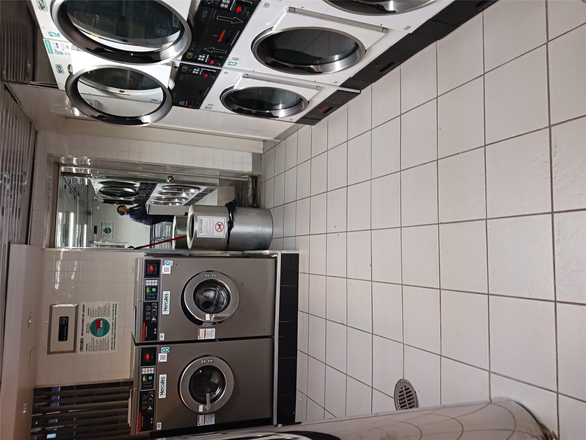 87-10 51st Avenue, Unit 1P Queens, NY 11373 - Photo 2 of 9