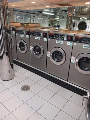 $529,000 | 87-10 51st Avenue, Unit 1P | Elmhurst