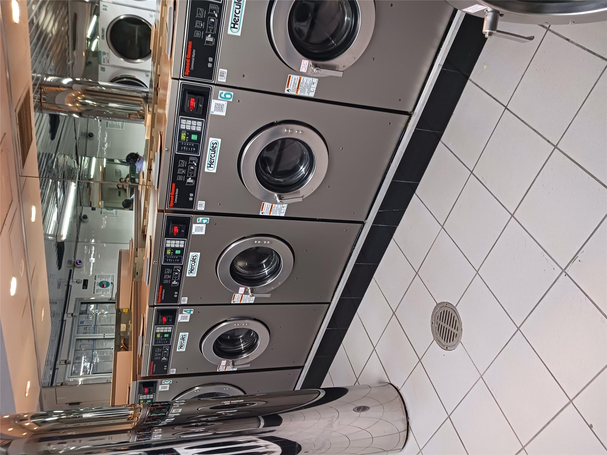 87-10 51st Avenue, Unit 1P Queens, NY 11373 - Photo 3 of 9