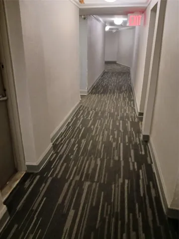 $529,000 | 87-10 51st Avenue, Unit 1P | Elmhurst