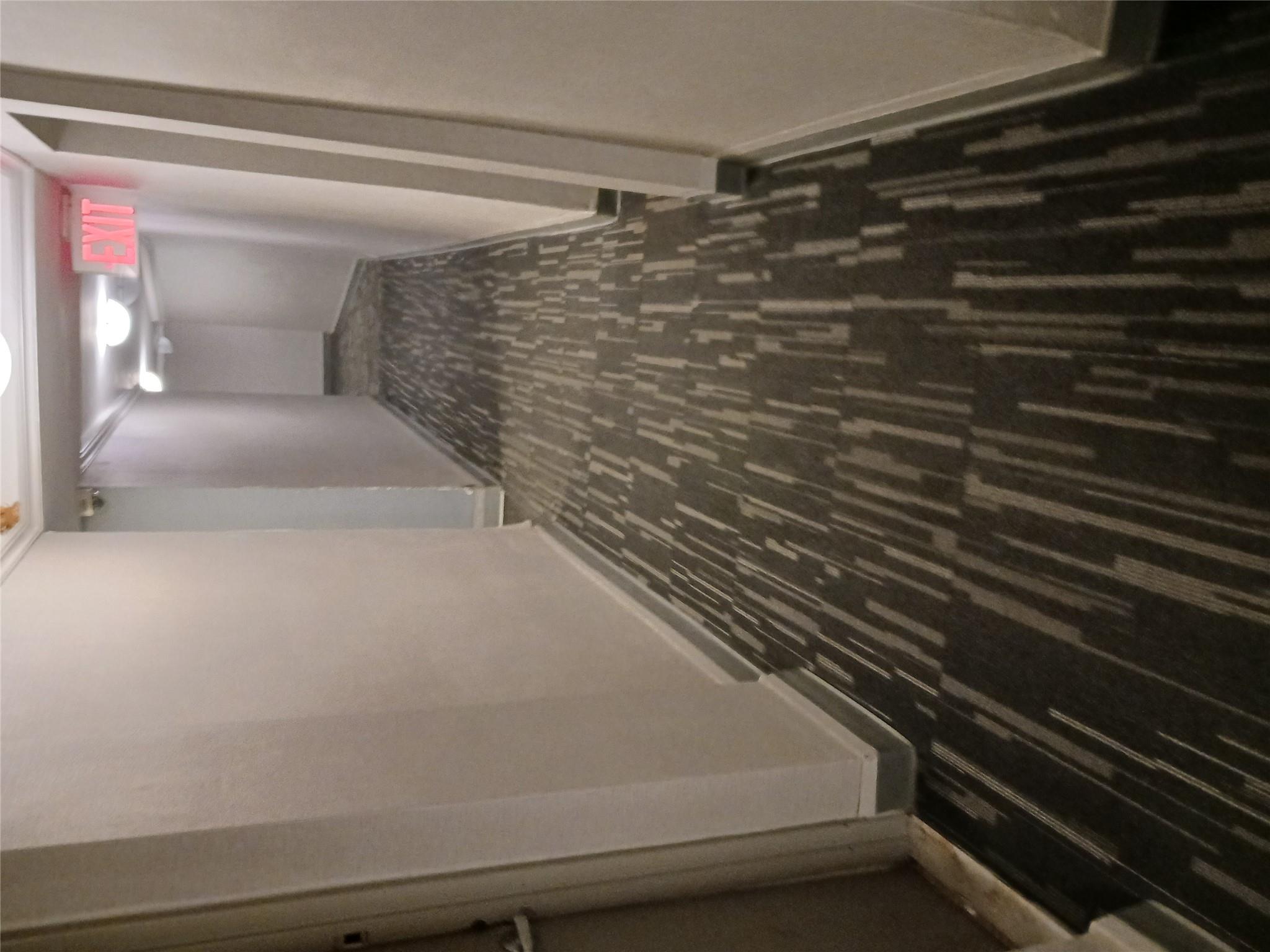 87-10 51st Avenue, Unit 1P Queens, NY 11373 - Photo 4 of 9