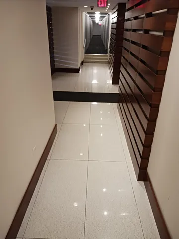 $529,000 | 87-10 51st Avenue, Unit 1P | Elmhurst