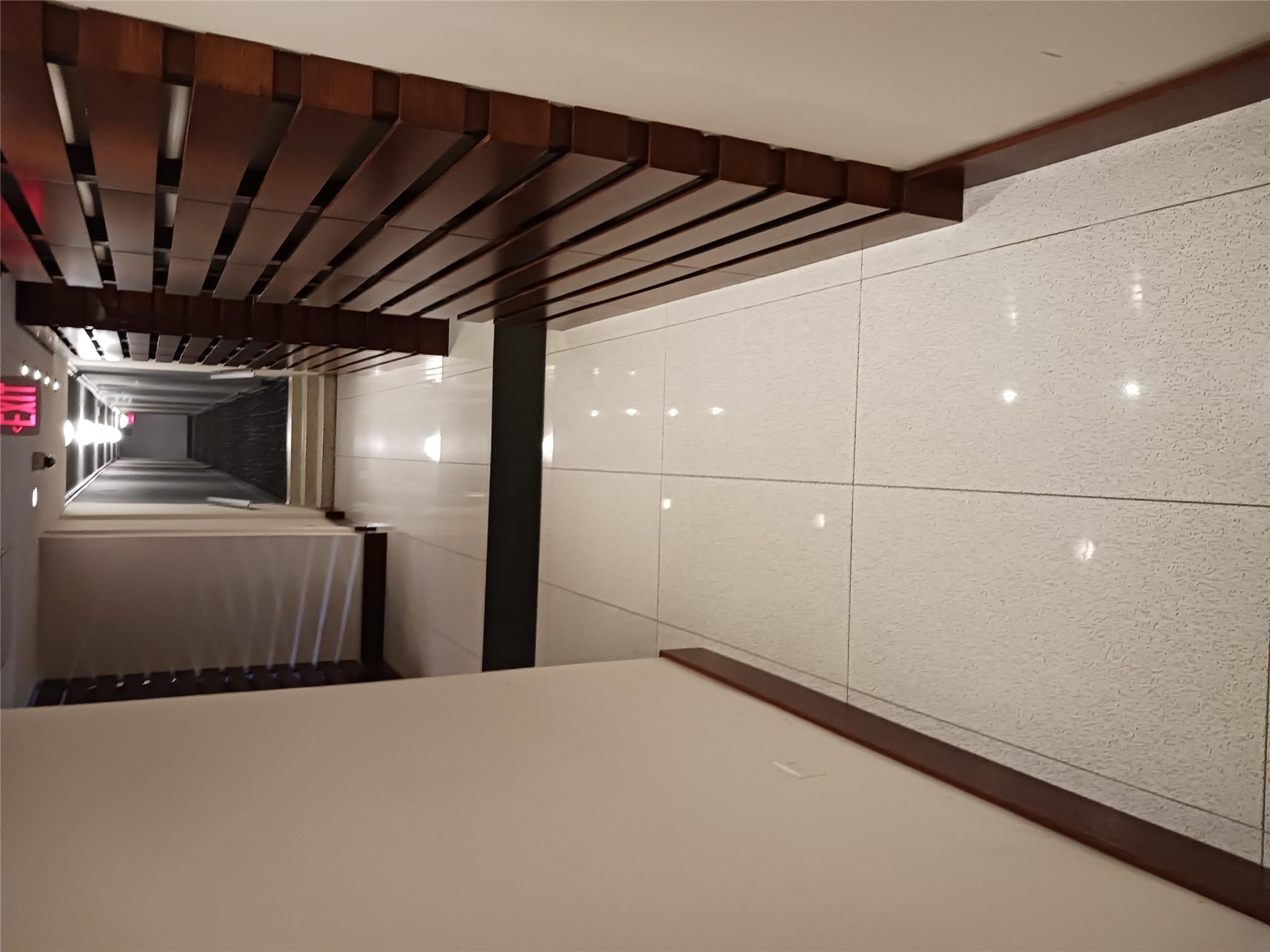 87-10 51st Avenue, Unit 1P Queens, NY 11373 - Photo 5 of 9