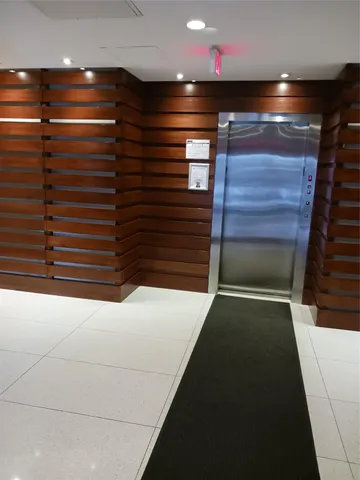 $529,000 | 87-10 51st Avenue, Unit 1P | Elmhurst