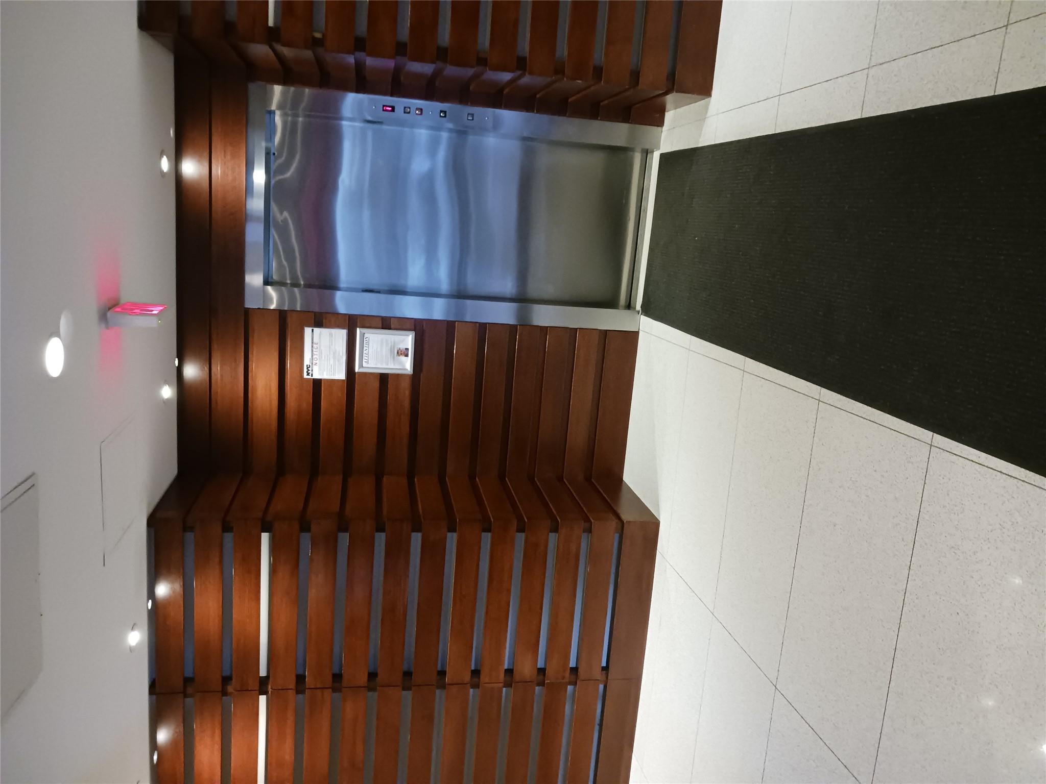 87-10 51st Avenue, Unit 1P Queens, NY 11373 - Photo 6 of 9