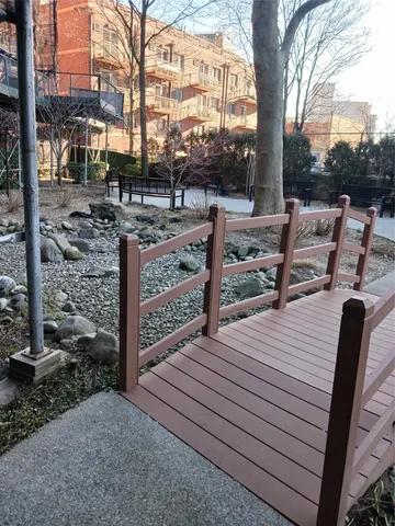 $529,000 | 87-10 51st Avenue, Unit 1P | Elmhurst