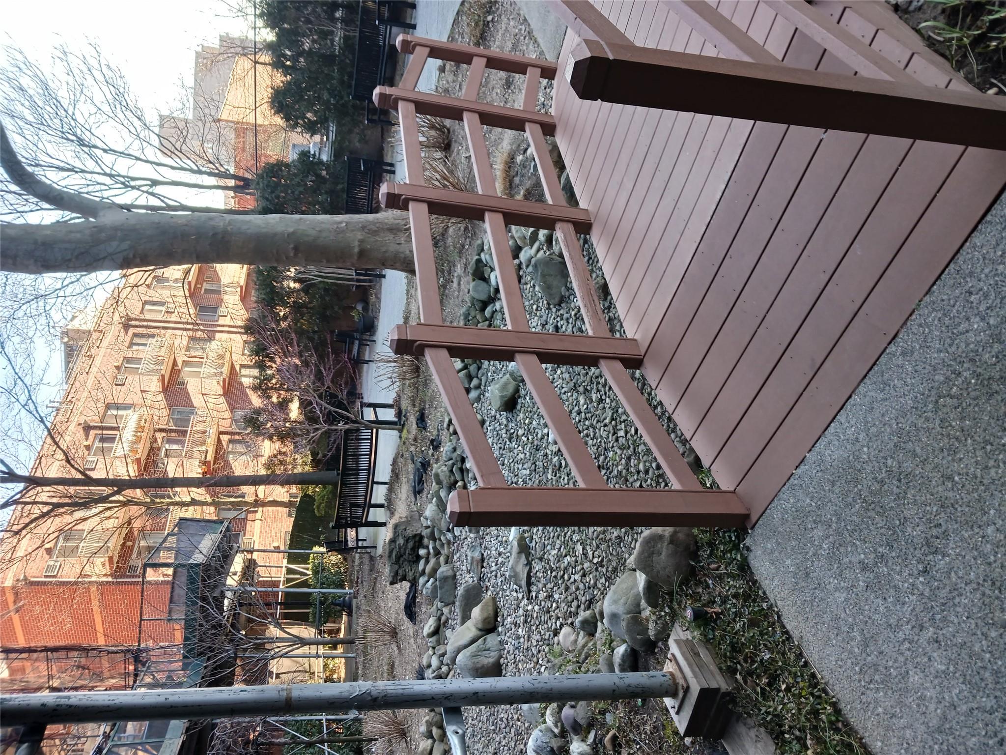 87-10 51st Avenue, Unit 1P Queens, NY 11373 - Photo 7 of 9