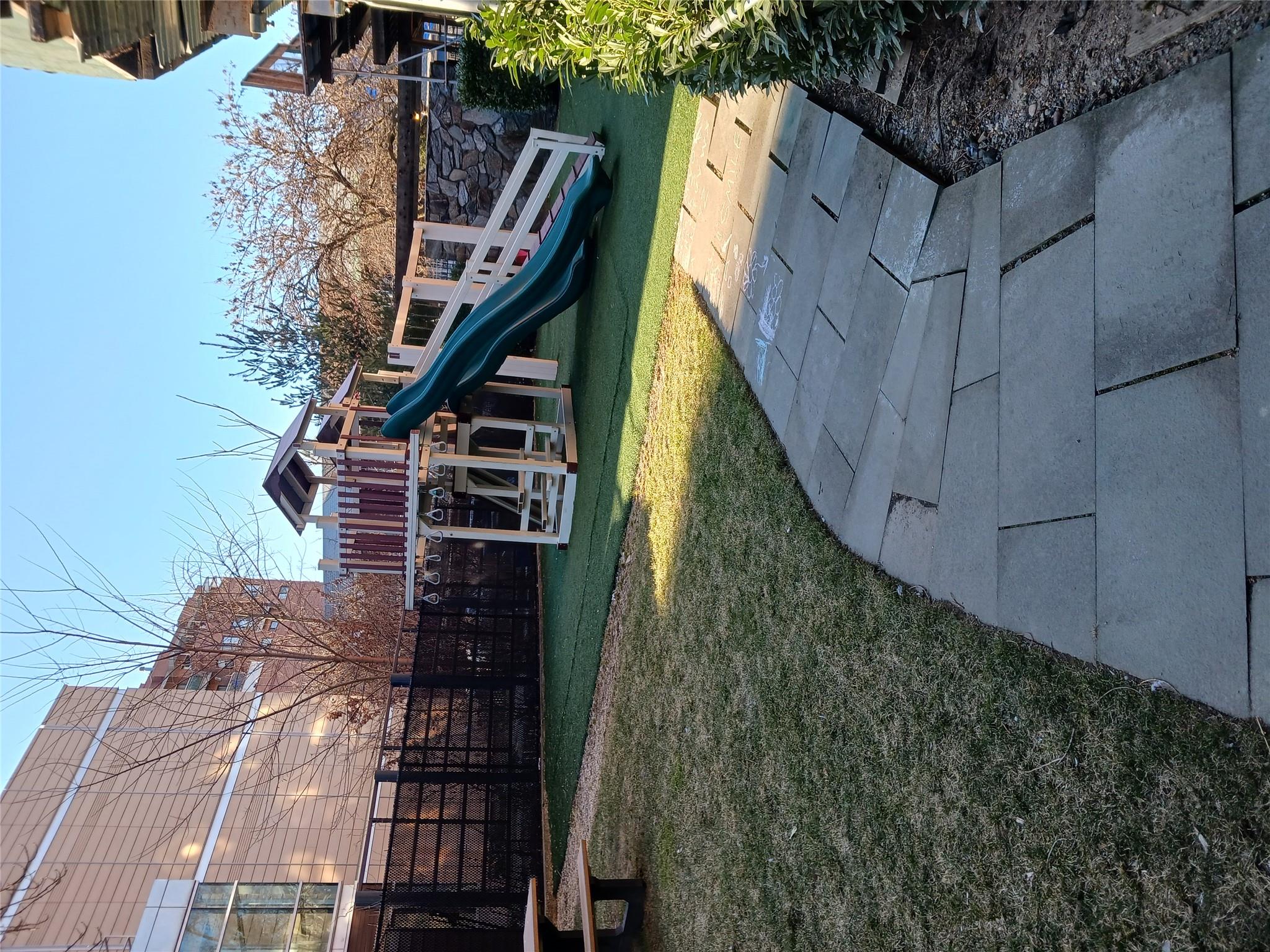 87-10 51st Avenue, Unit 1P Queens, NY 11373 - Photo 8 of 9