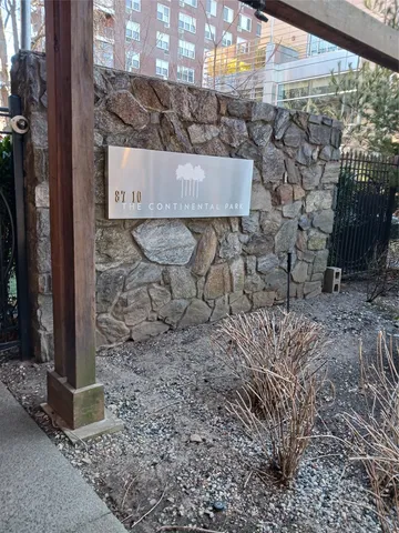 $529,000 | 87-10 51st Avenue, Unit 1P | Elmhurst