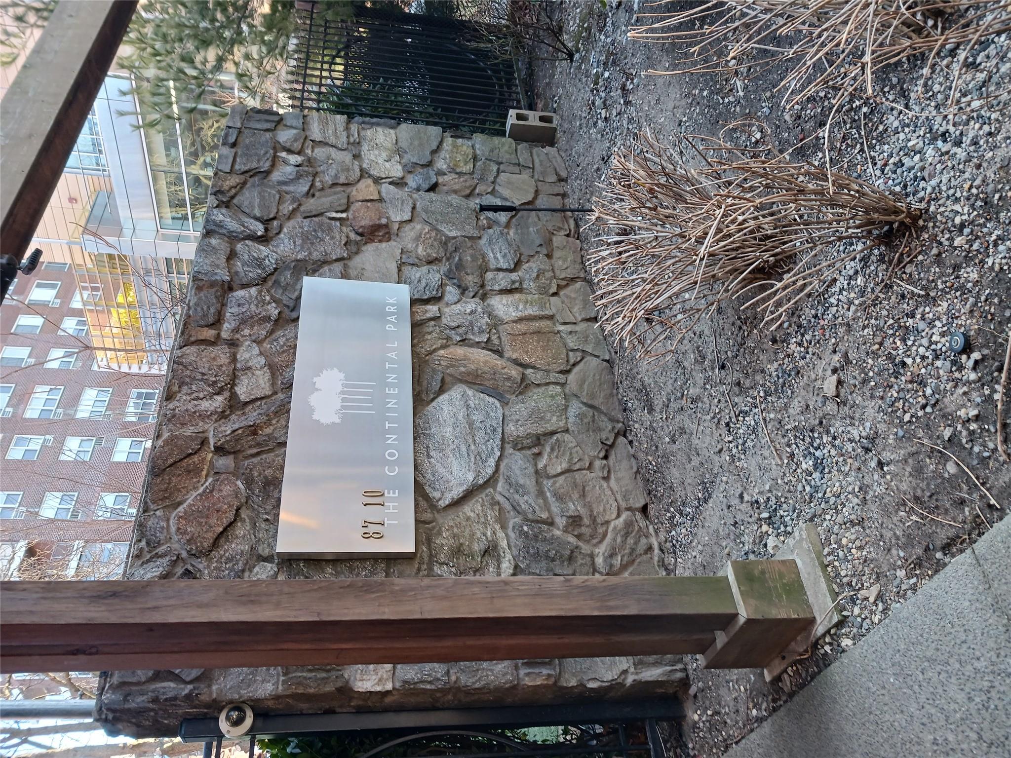 87-10 51st Avenue, Unit 1P Queens, NY 11373 - Photo 9 of 9