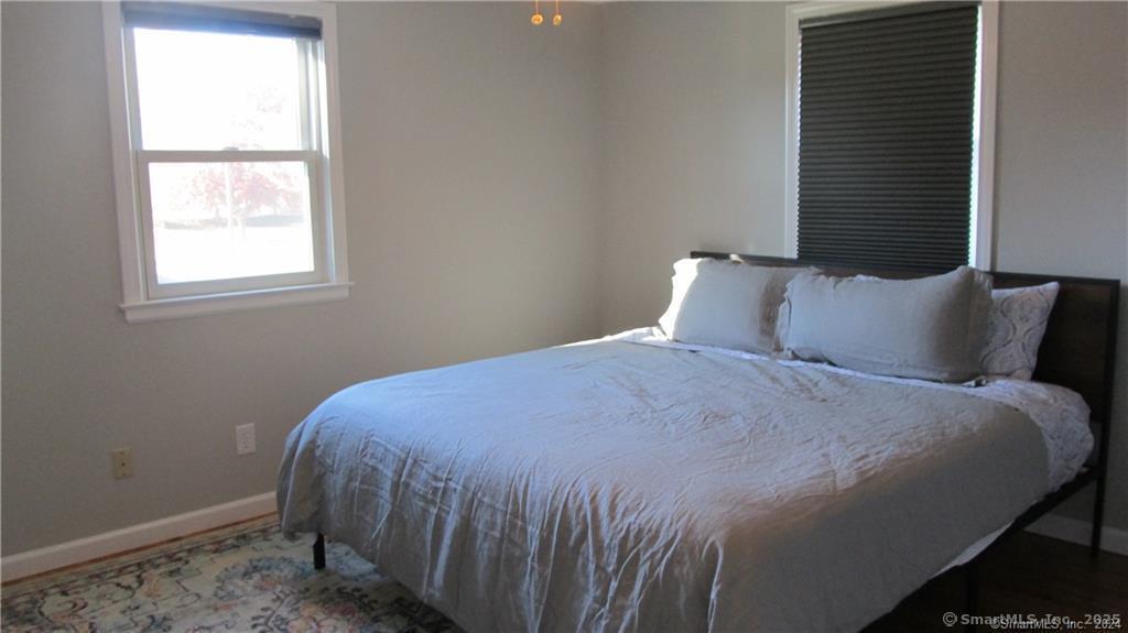 18 Brightwater Road East Lyme, CT 06357 - Photo 15 of 17 Gallery Image 15