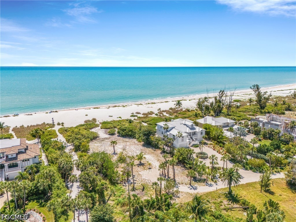 4601 Rue Belle Mer Sanibel, FL 33957 - Photo 11 of 15