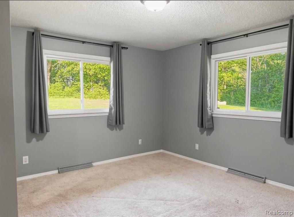 3835 North Graham Road Freeland, MI 48623 - Photo 15 of 30