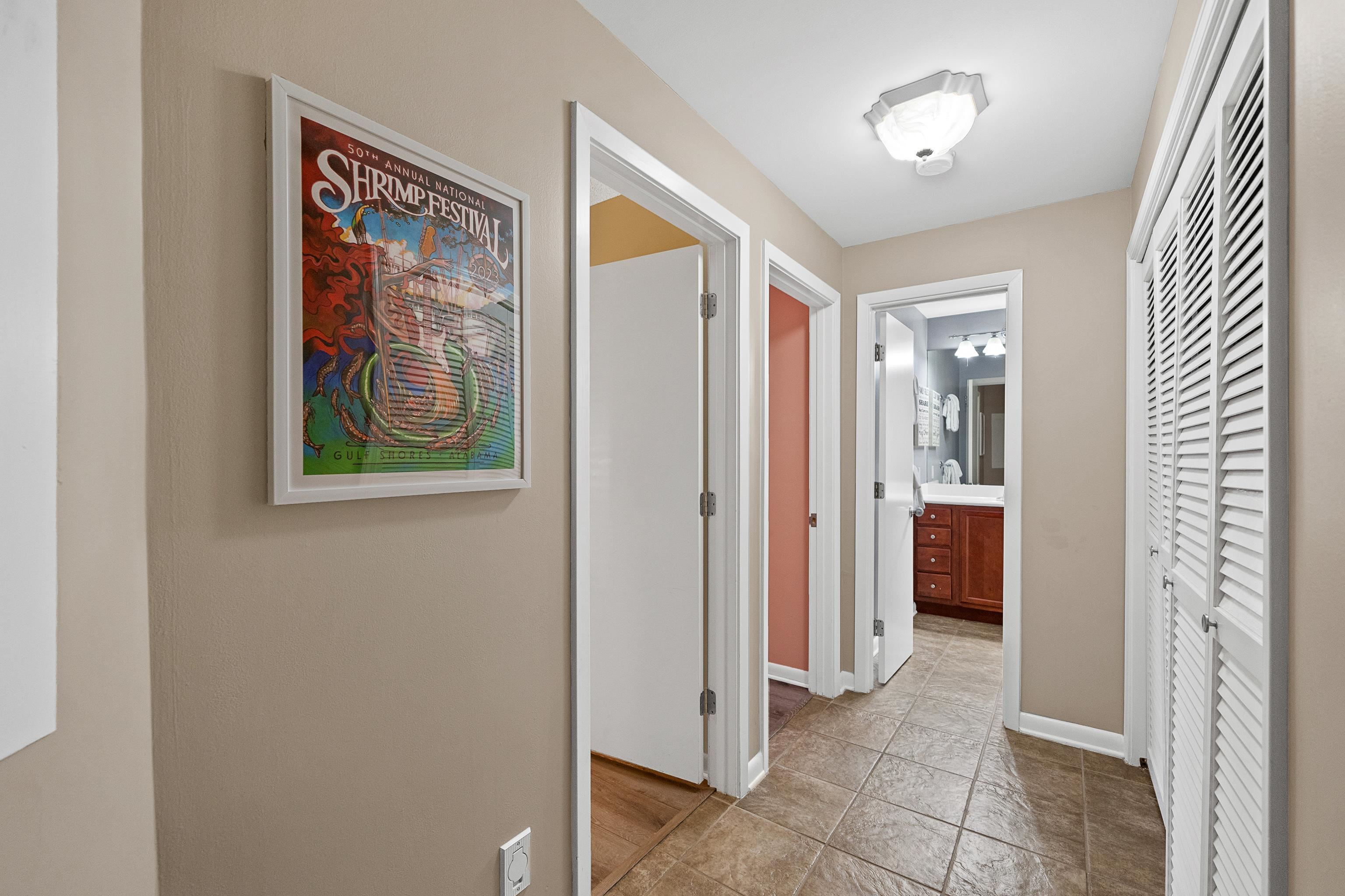 24280 Perdido Beach Boulevard, Unit 101B Orange Beach, AL 36561 - Photo 17 of 47