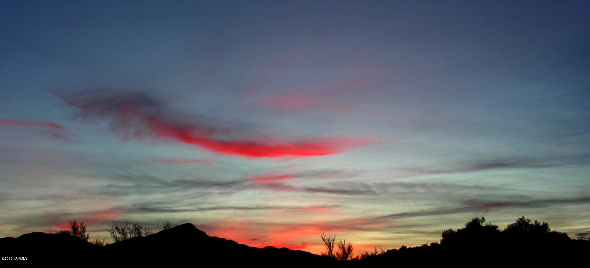5751 West Sunset Road Tucson, AZ 85745 - Photo 34 of 35 Gallery Image 34