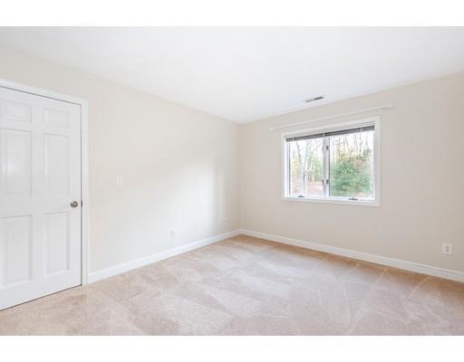 51 Townsend Farm Road Boxford, MA 01921 - Photo 27 of 30 an empty room with windows