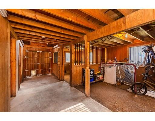 51 Townsend Farm Road Boxford, MA 01921 - Photo 6 of 30 a view of an empty room