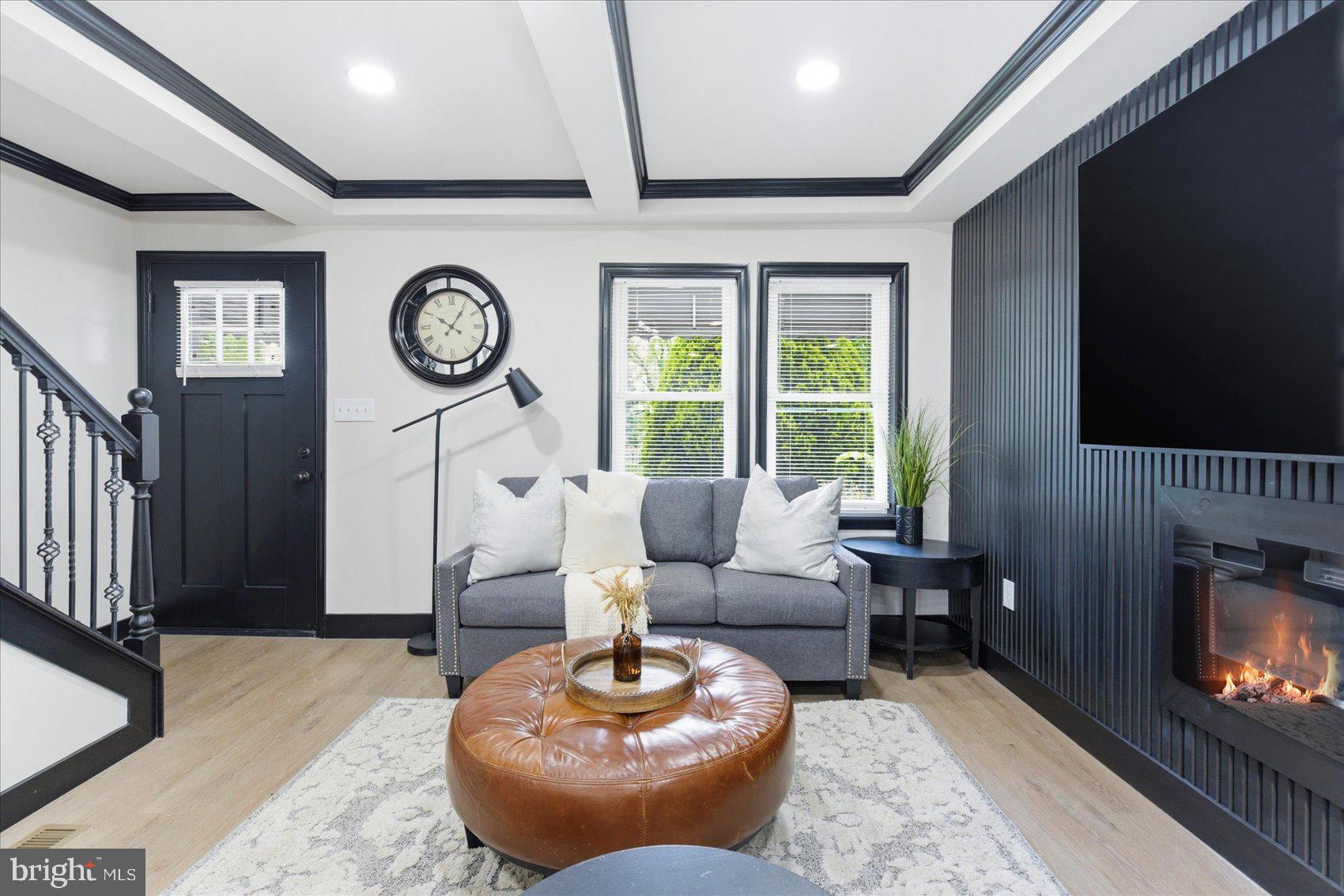 4209 Old Frederick Road Baltimore, MD 21229 - Photo 3 of 31