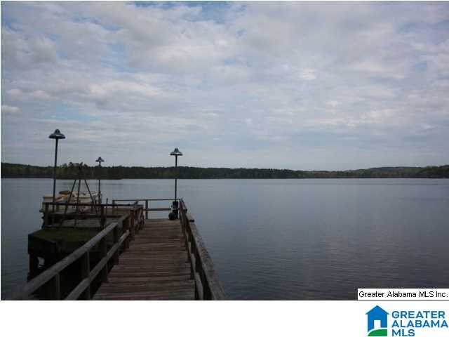 4131 Old Susanna Road Dadeville, AL 36853 - Photo 17 of 18