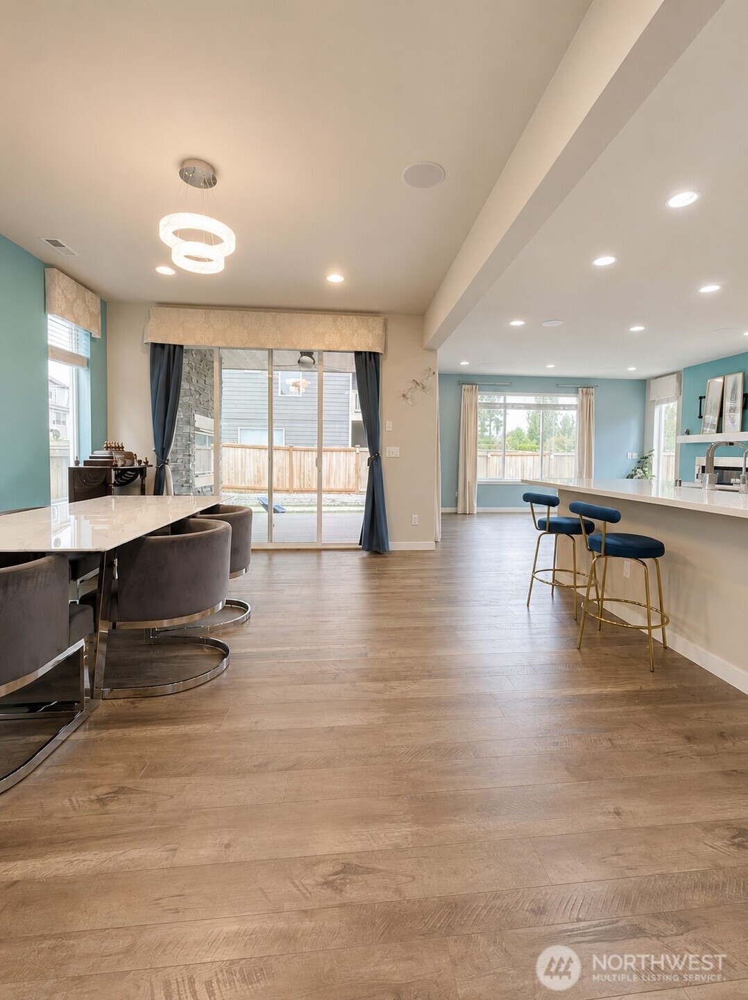 3827 192nd Place Southeast Bothell, WA 98012 - Photo 6 of 31