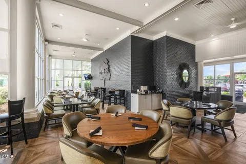 $1,275,000 | 200 Meares Bluff Lane, Holly Springs, NC 27540