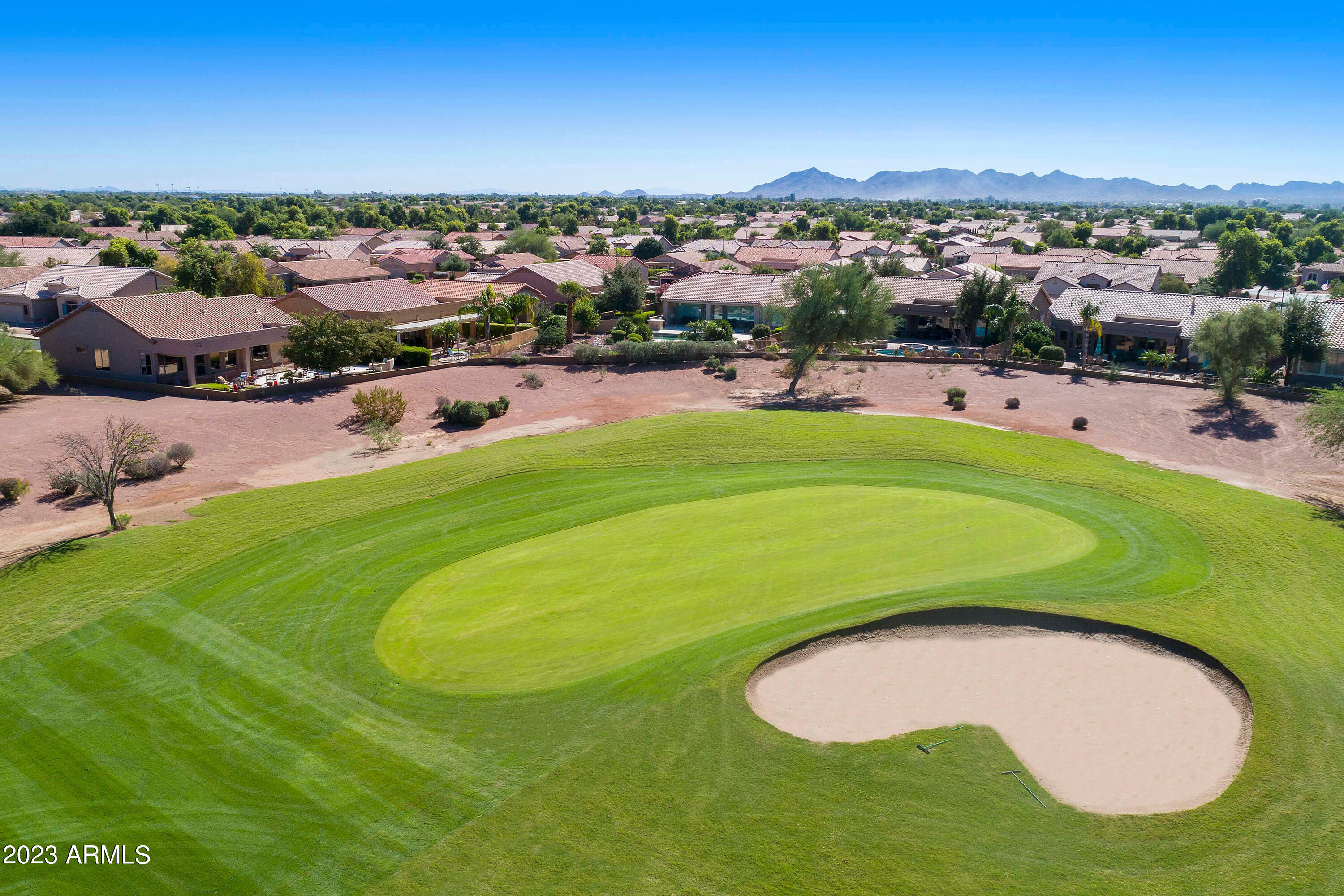 4656 East Rakestraw Lane Gilbert, AZ 85298 - Photo 54 of 65 4656 E-054-060-Z030-MLS_Size